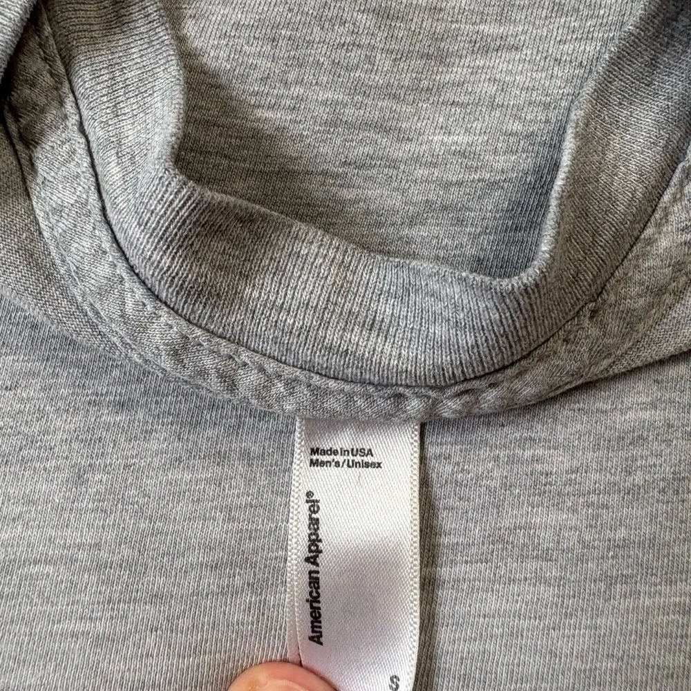 Harley Davidson Cows Biker Long Sleeve T-shirt Small - Picture 3 of 7